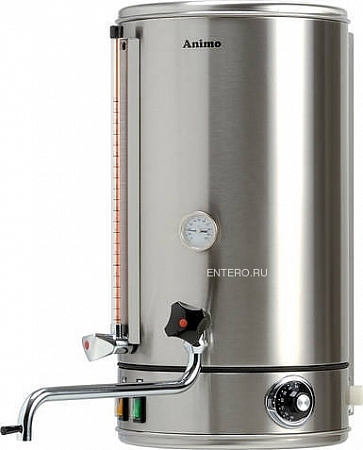 Кипятильник WKI 20 3КВ SEA настенный