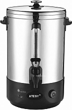 Кипятильник КН-20А