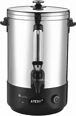 Кипятильник КН-20А