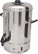 Кипятильник WB-30