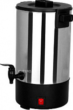 Водонагреватель RWB035