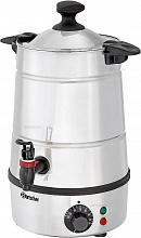 Кипятильник 200061