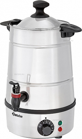 Кипятильник 200061