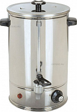 Кипятильник KSY-20