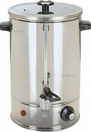 Кипятильник KSY-20