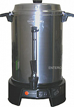 Водонагреватель гейзерный 58015V