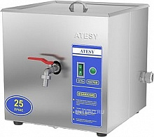 Кипятильник Фонтан АКНЭ-25