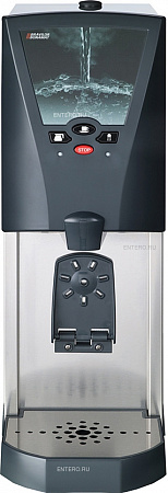 Водонагреватель HWA 70