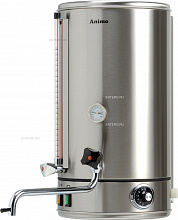 Кипятильник WKI 20N 6KW