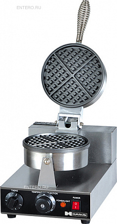 Вафельница HKN-GES1M