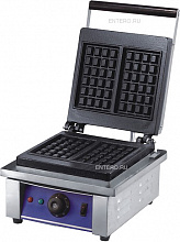 Вафельница HKN-GES2