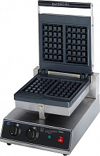 Вафельница HKN-GES2M