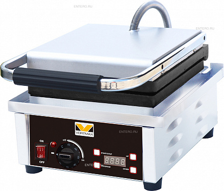 Вафельница WM 110