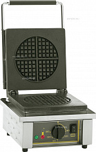 Вафельница GES 75