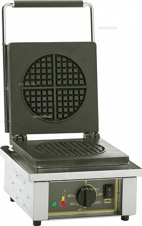 Вафельница GES 75