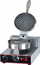 Вафельница IWB-1