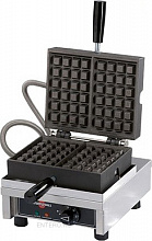 Вафельница WECAEC