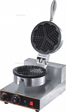 Вафельница HKN-GES1