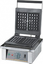 Вафельница VI-JY-4