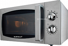 Микроволновая печь WP900