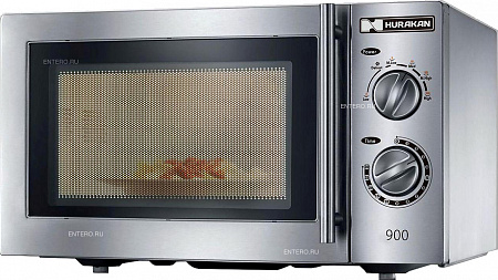 Печь микроволновая HKN-WP900