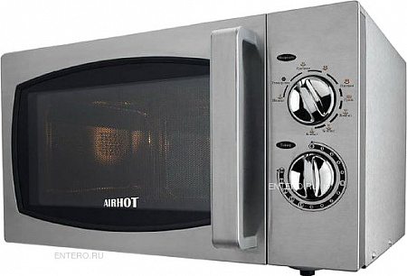 Микроволновая печь WP900G