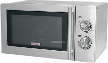 Микроволновая печь MWO A 3