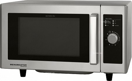 Печь микроволновая RMS510DS