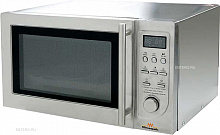Микроволновая печь MINNEAPOLIS WD 900 B COMBI