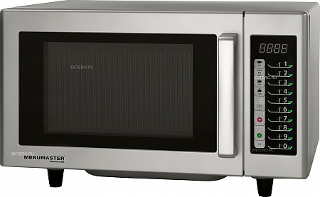 Печь микроволновая RMS510TS