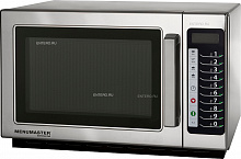 Печь микроволновая RCS511TS