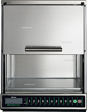 Печь микроволновая MOC5241