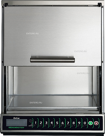 Печь микроволновая MOC5241