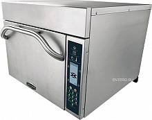 Печь микроволновая MXP5221