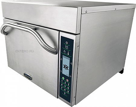 Печь микроволновая MXP5223