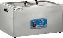 Аппарат для Sous Vide SV-20