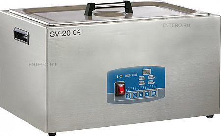 Аппарат для Sous Vide SV-20