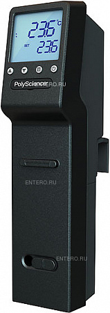 Ротационный кипятильник (термостат) SVC-AC2E