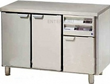 Стол тепловой HLD-126-NT-1-1-1