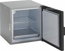 Автохолодильник Indel B Cruise 40 Cubic