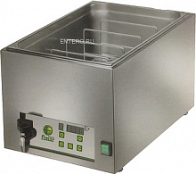 Аппарат Sous Vide FIMAR SV-25