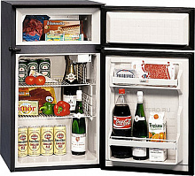 Автохолодильник Indel B Cruise 090L/V