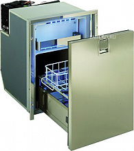 Автохолодильник Indel B Cruise 049 Drawer