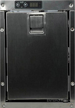 Автохолодильник Indel B RM 7