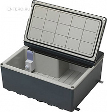 Автохолодильник Indel B TB25AM