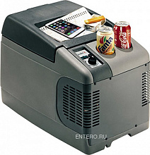 Автохолодильник Indel B TB2001