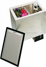 Автохолодильник Indel B Cruise 041/V