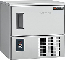 Шкаф шоковой заморозки Gemm BCB/03