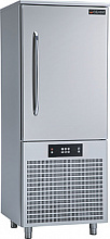 Шкаф шоковой заморозки Gemm BCT/15