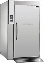 Шкаф шоковой заморозки Gemm BCC/6015